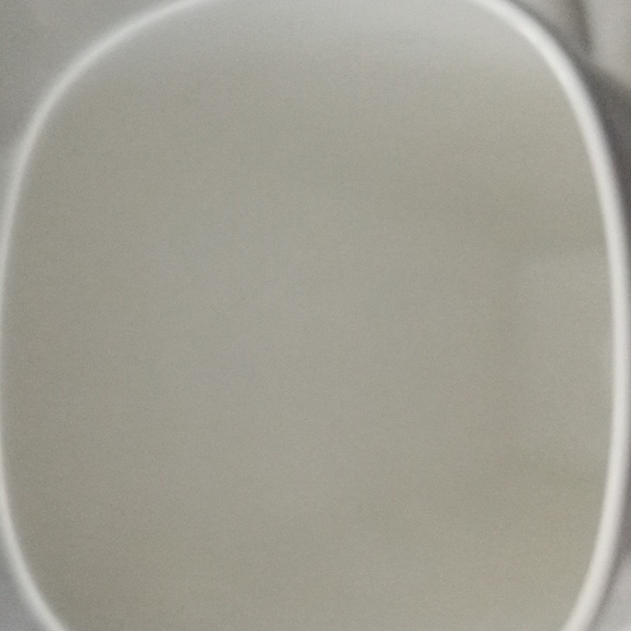 McIntosh Blaine Jackson Magic Waters Mug - Picture 4 of 6